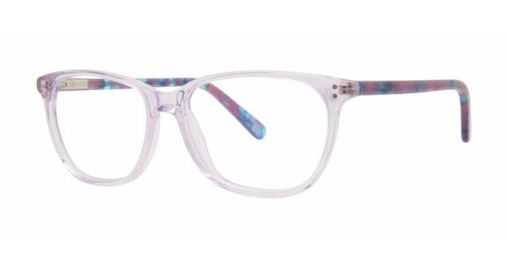 MODZ KIDS BELIEVE Eyeglasses - view 5